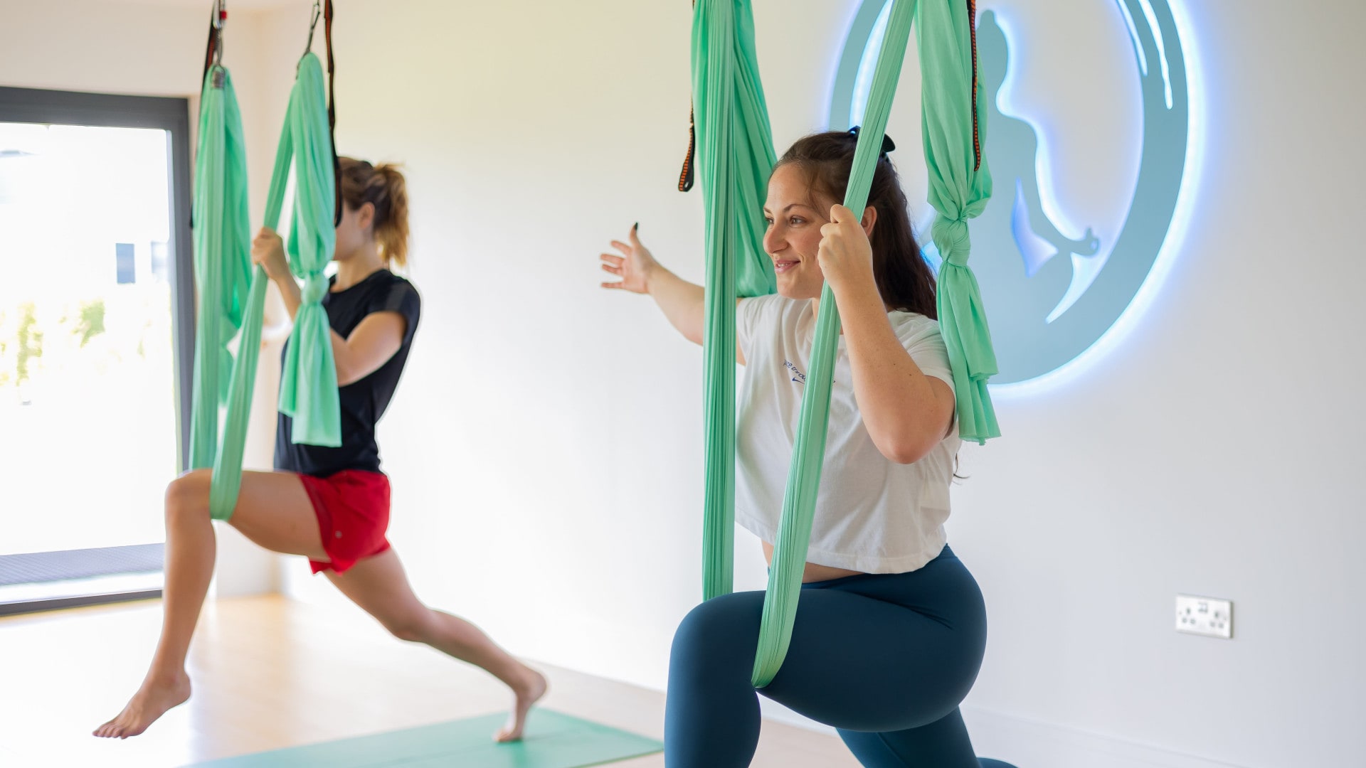 Stretchy Bands Resized